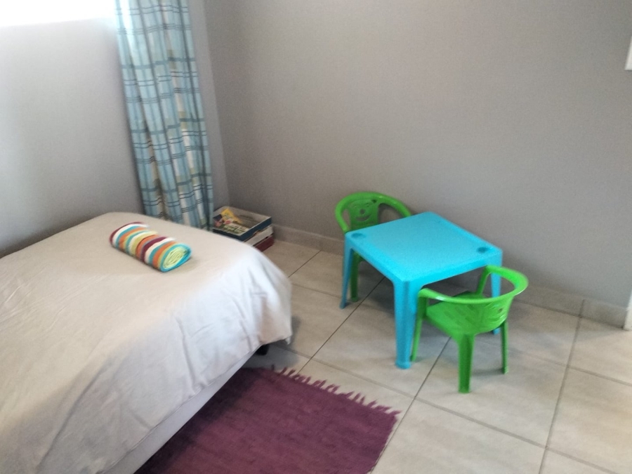 2 Bedroom Property for Sale in Raceway Free State